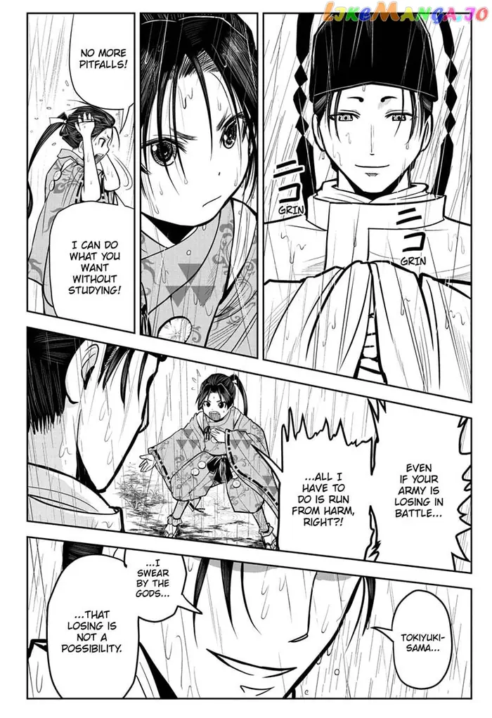 The Elusive Samurai Chapter 4 image 10_optimized